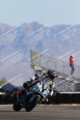 media/Mar-10-2025-Not available-Contact DROC for download link (Mon) [[906838c8b1]]/4-Novice/Session 1 (Turn 16 Entry)/